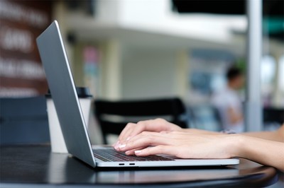 客服咨询软件 丰富功能助力线上沟通更高效