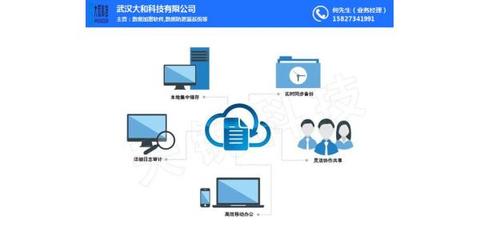 大和科技 专业企业图纸加密解决方案，新洲图纸加密软件在线咨询