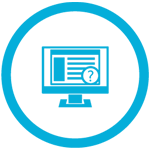 软件开发基础软件服务 驱动创新与数字化转型的核心力量