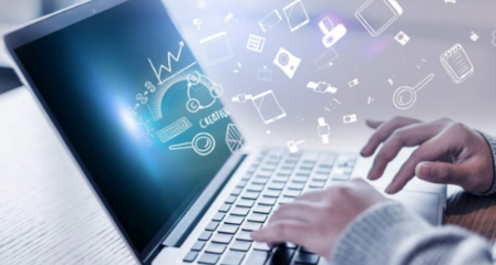 2022博为峰软件测试基础服务收费解析