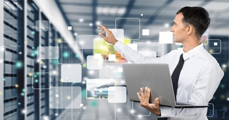 《计算机软件著作权登记办法》的主要内容解析及其在软件咨询中的作用