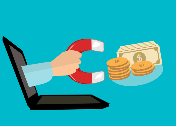 警惕网络陷阱 微信打麻将“开挂软件”的真相与风险